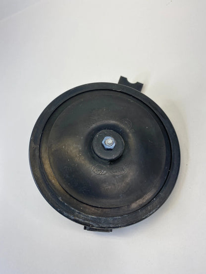 2006-2014 HYUNDAI SONATA SDN HIGH NOTE HORN SIGNAL ALARM SIREN 96620-3K000 OEM
