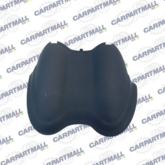 2008-2017 MITSUBISHI LANCER INSTRUMENT CLUSTER SPEEDOMETER COVER TRIM 8060A053ZZ