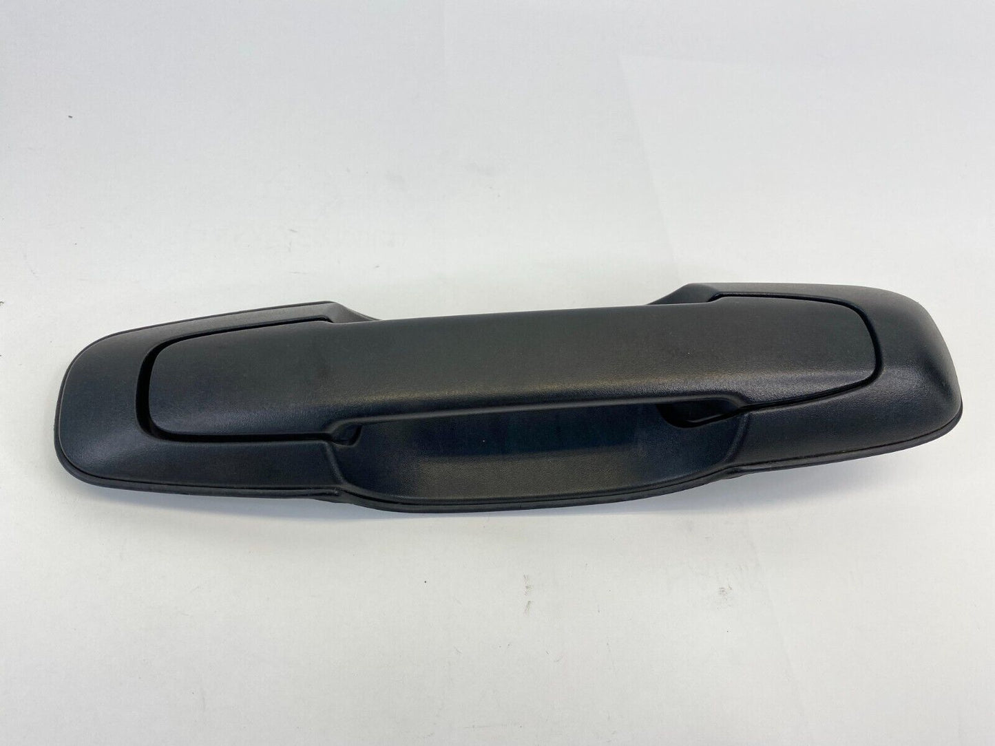 99-03 Suzuki Grand Vitara Front Left Exterior Door Handle Assembly 82820-65D00