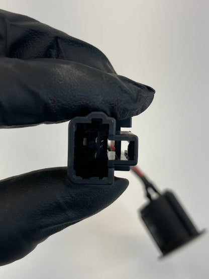 11 12 13 14 15 Kia Sorento Fuel Tank Gas Door Lid Release Control Switch OEM