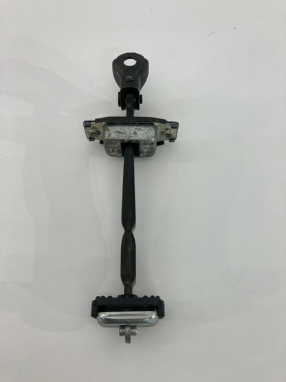 08 09 10 11 12 HONDA ACCORD REAR RIGHT SIDE DOOR CHECK STOPPER HINGE LATCH OEM