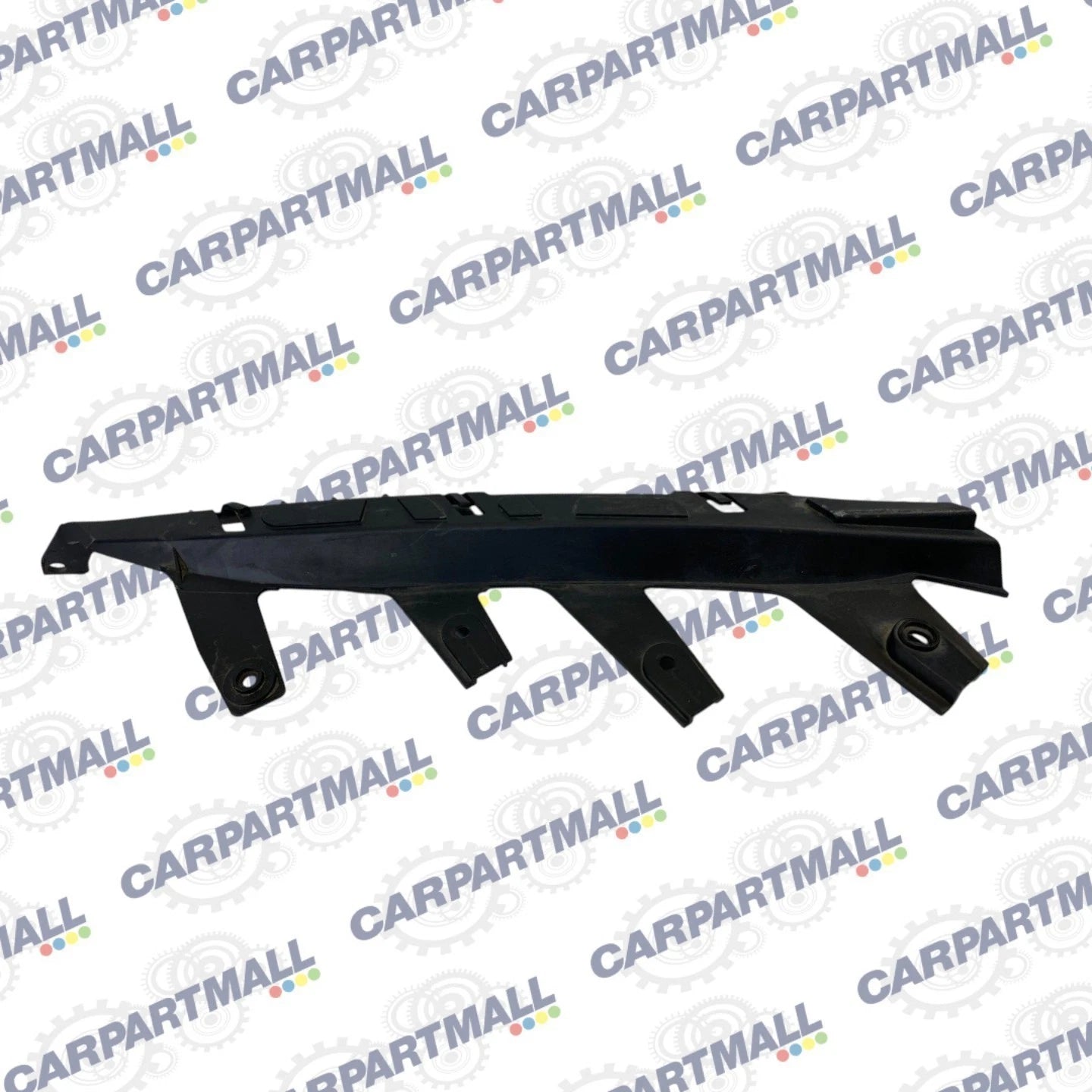 2013-2015 CHEVROLET MALIBU FRONT RIGHT HEADLIGHT RETAINER BRACKET OEM 20809852
