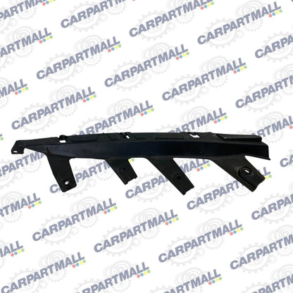 2013-2015 CHEVROLET MALIBU FRONT RIGHT HEADLIGHT RETAINER BRACKET OEM 20809852