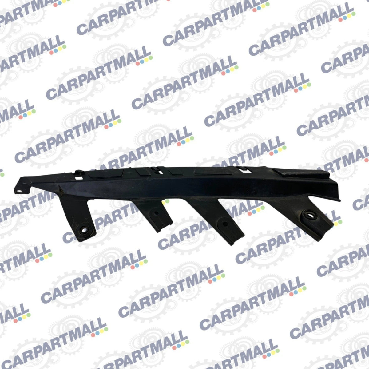 2013-2015 CHEVROLET MALIBU FRONT RIGHT HEADLIGHT RETAINER BRACKET OEM 20809852