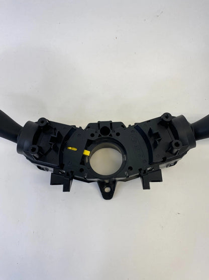 2016-2018 KIA SORENTO FRONT HEADLIGHT WIPER & TURN SIGNAL MULTI-FUNCTION SWITCH