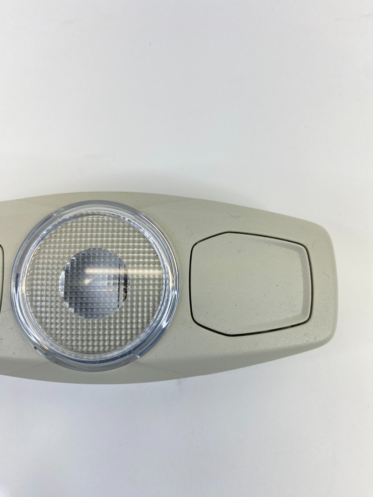 2012-2014 Ford Focus Roof Rear Overhead Dome Reading Light Lamp AM51-13776-BB