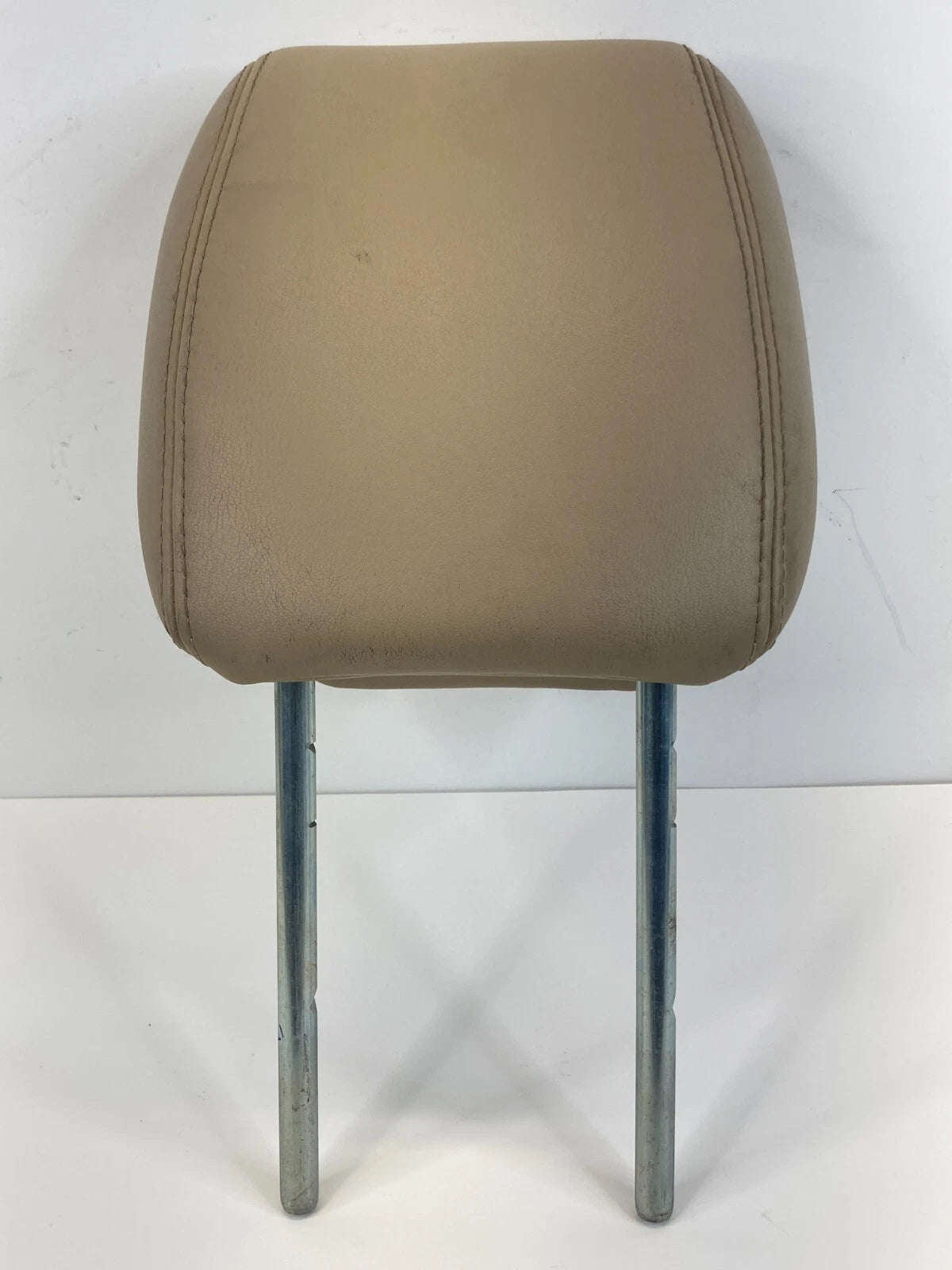 2008-2012 BUICK ENCLAVE 10-12 GMC ACADIA LEFT DRIVER SEAT HEADREST HEAD REST OEM