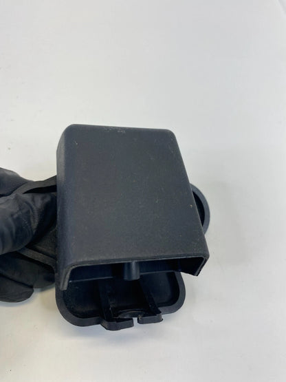 2005-2010 CHRYSLER 300 08-14 CHALLENGER FRONT HOOD RELEASE OPEN HANDLE SWITCH