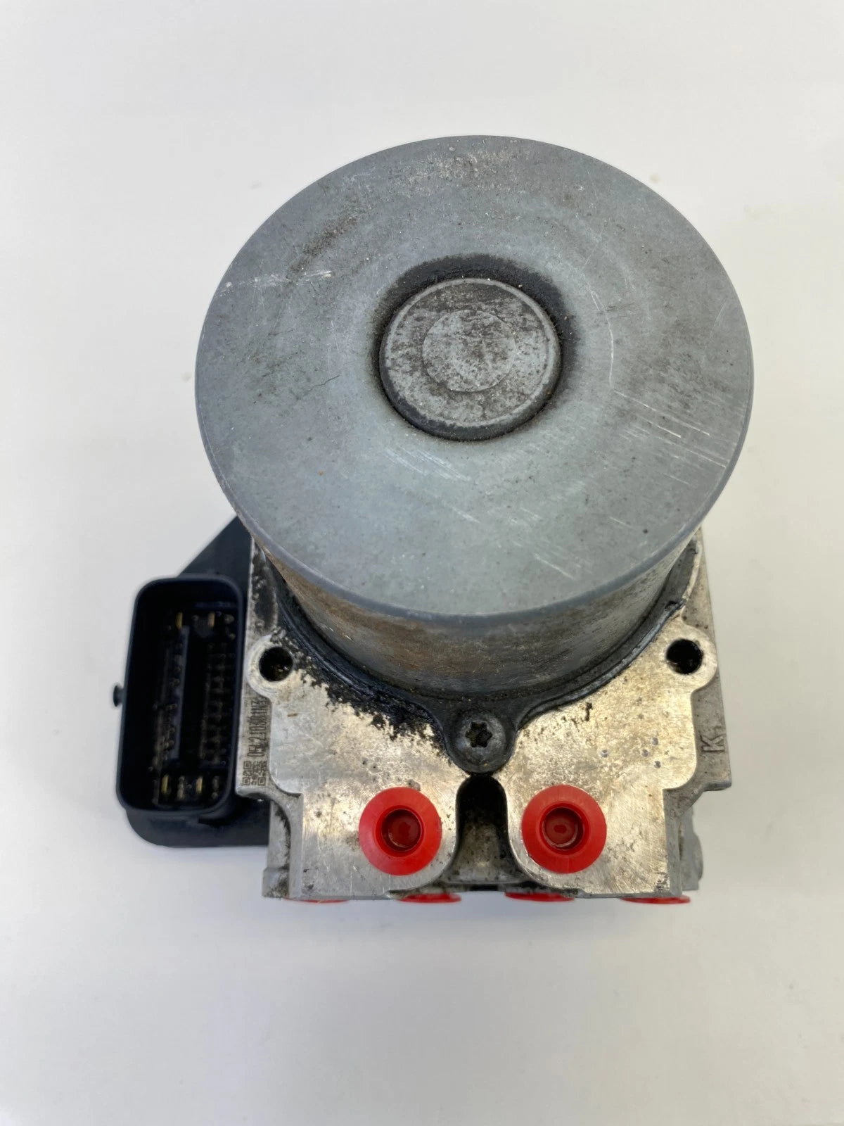 2008-2010 SCION XB 2.4L FWD ABS ANTI LOCK BRAKE PUMP MODULE UNIT 89541-12511 OEM