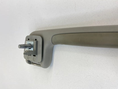 2010-2016 CADILLAC SRX REAR RIGHT SIDE ROOF INNER GRAB GRIP HANDLE RR RH OEM