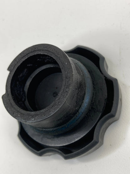2004-2012 CHEVROLET COLORADO 3.5L ENGINE OIL FILLER CAP COVER LID SAE 5W-30