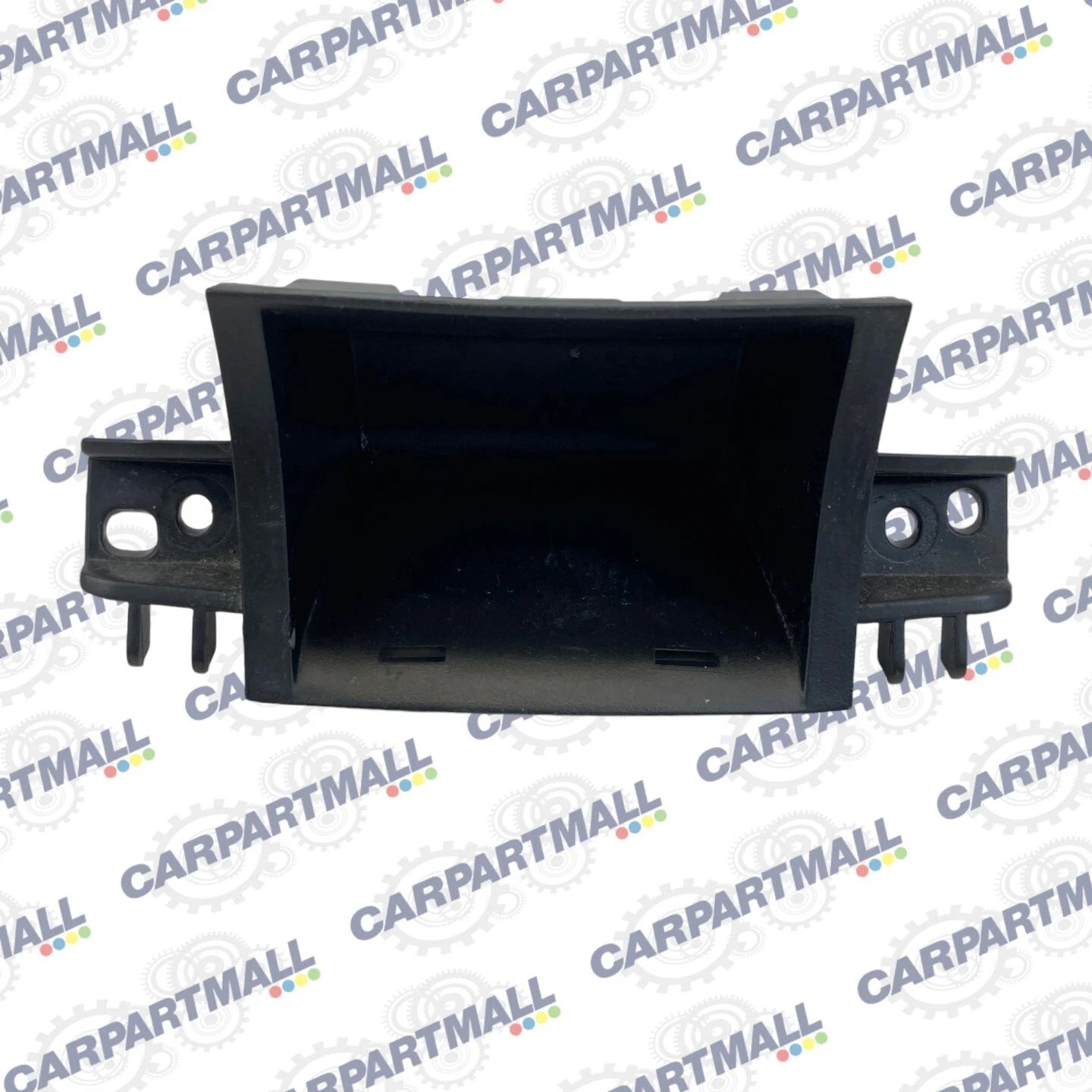 11-16 CHEVY CRUZE 16 CRUZE LIMITED CONSOLE STORAGE COMPARTMENT TRAY 94509635 OEM