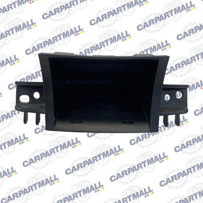 11-16 CHEVY CRUZE 16 CRUZE LIMITED CONSOLE STORAGE COMPARTMENT TRAY 94509635 OEM