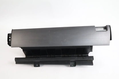 2007-2011 HONDA CR-V UPPER GLOVE BOX DASH STORAGE BIN COMPARTMENT 77330-SWA-A0