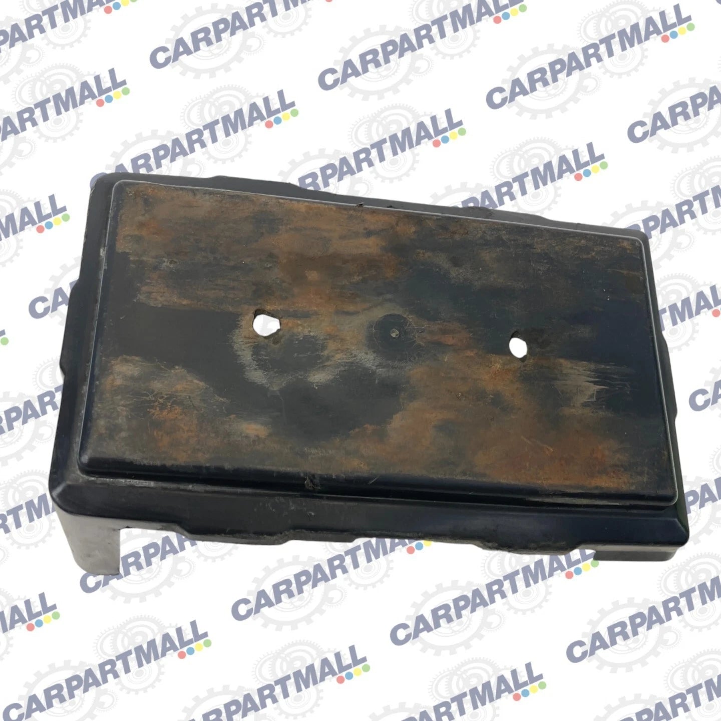 2003 04 05 06 07 08 09 10 2011 HONDA ELEMENT 2.4L LOWER BATTERY COVER BOX OEM