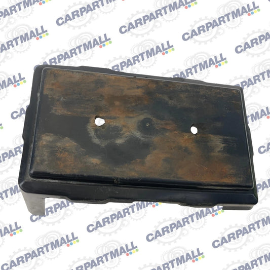 2003 04 05 06 07 08 09 10 2011 HONDA ELEMENT 2.4L LOWER BATTERY COVER BOX OEM