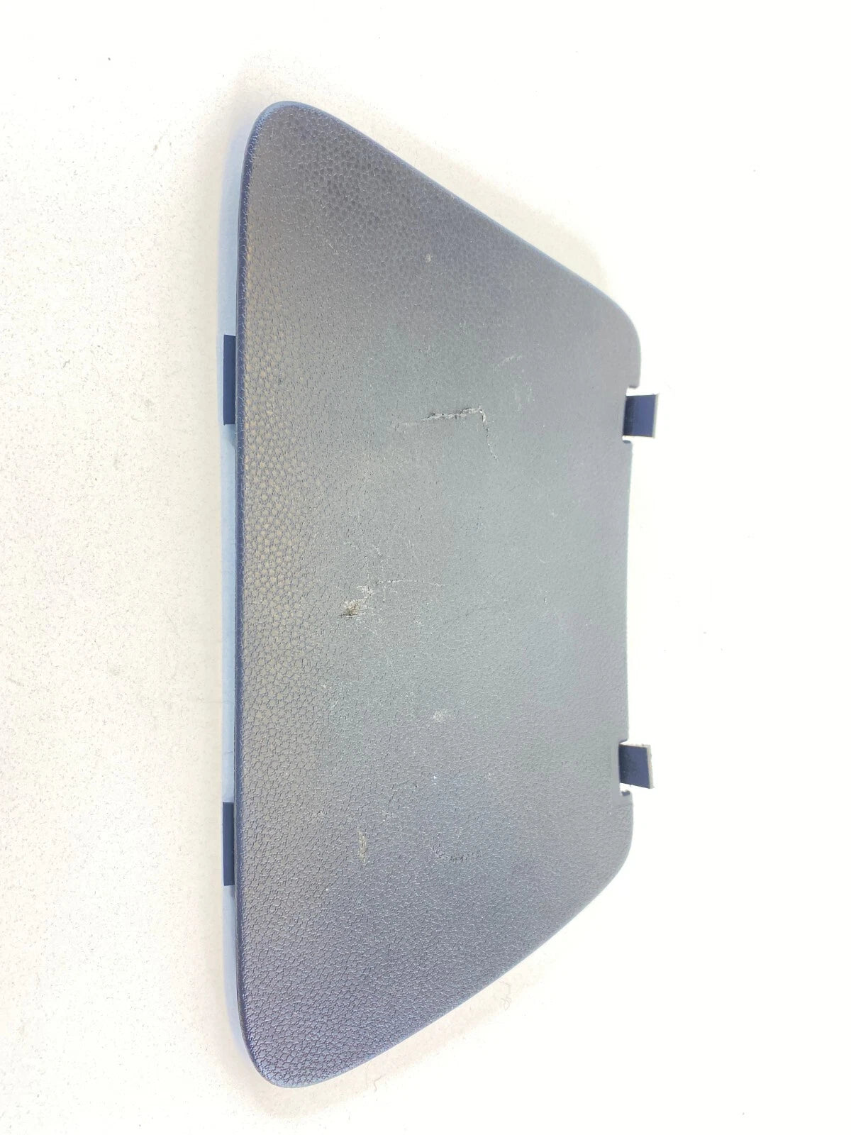 05-08 MINI COOPER HATCHBACK 2-DR REAR TRUNK BOOT STORAGE COMPARTMENT COVER PANEL