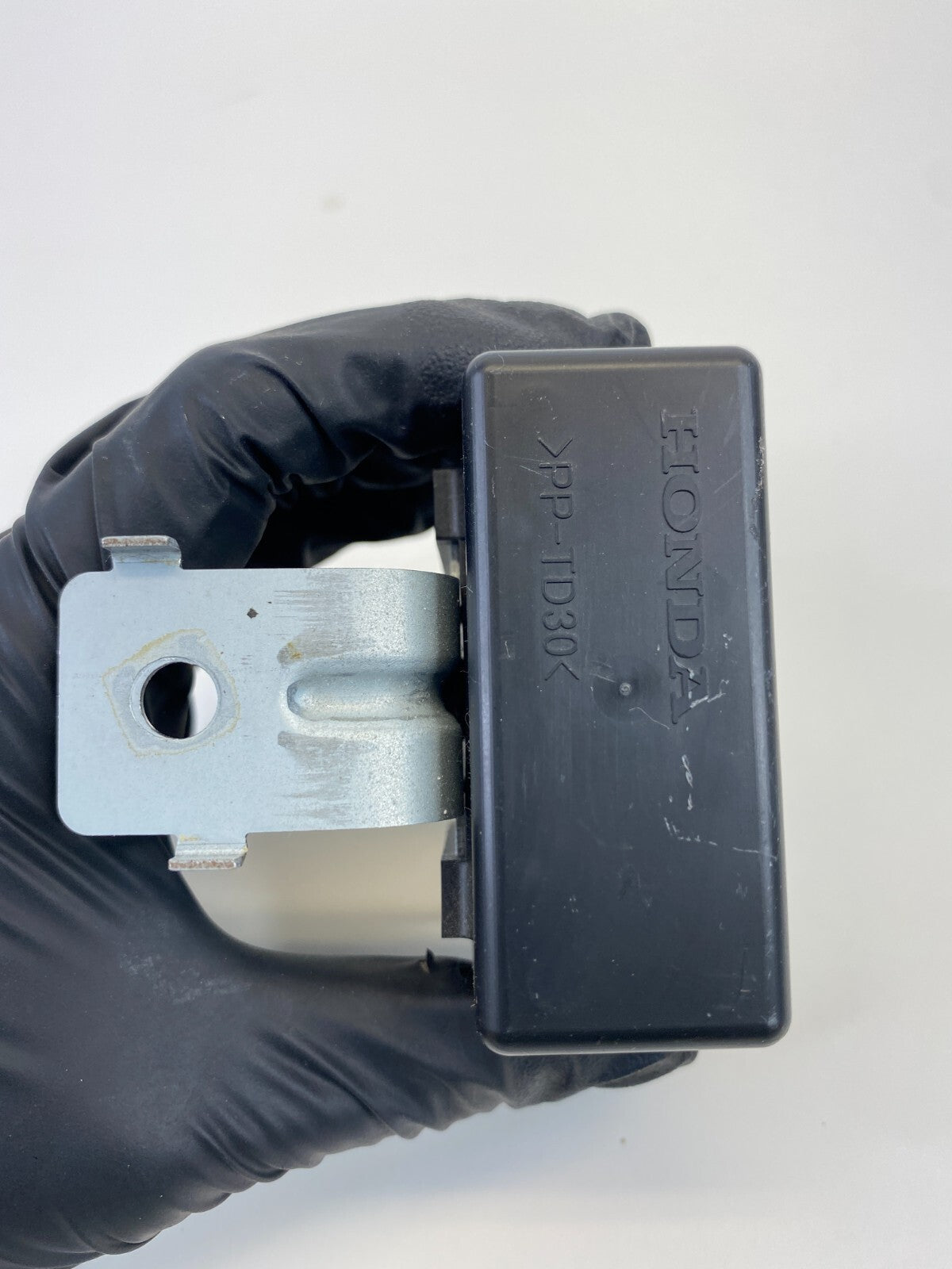 2011-2017 Honda Odyssey Auto Leveling Suspension Control Module Unit TK8-A01 OEM