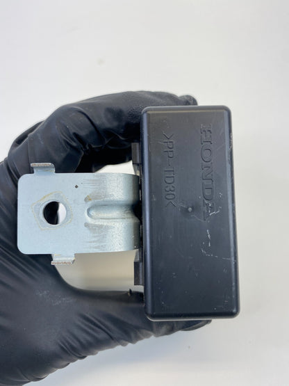 2011-2017 Honda Odyssey Auto Leveling Suspension Control Module Unit TK8-A01 OEM