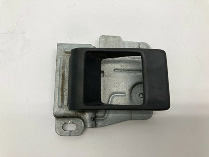 1994-1999 LAND ROVER DISCOVERY INTERIOR INNER TRUNK DOOR HANDLE ASSEMBLY OEM