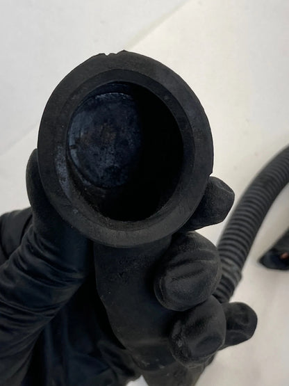 2005-2007 HONDA ODYSSEY 3.5L V6 ENGINE COMPARTMENT FUSE BOX RELAY JUNCTION BLOCK