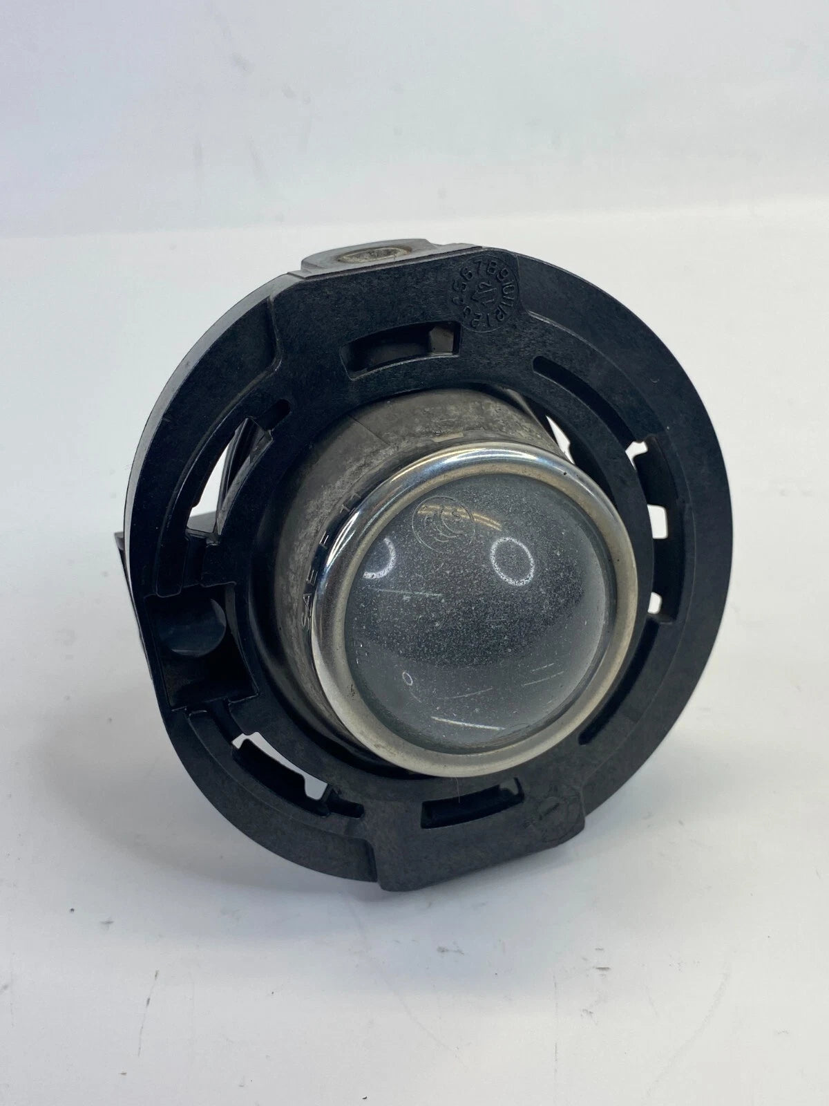 2013-2015 DODGE DART 2014-2020 DURANGO FRONT LEFT DRIVER SIDE FOG LIGHT LAMP OEM
