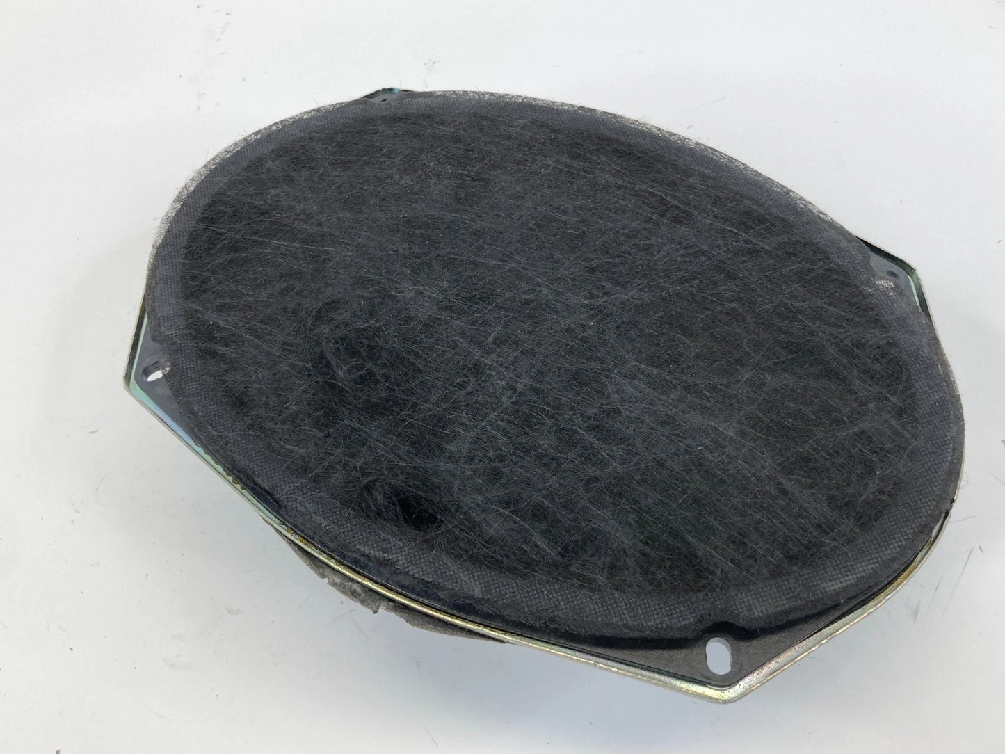 13-16 Dodge Dart Front Right Passenger Side Door Speaker Audio 05091019AB OEM