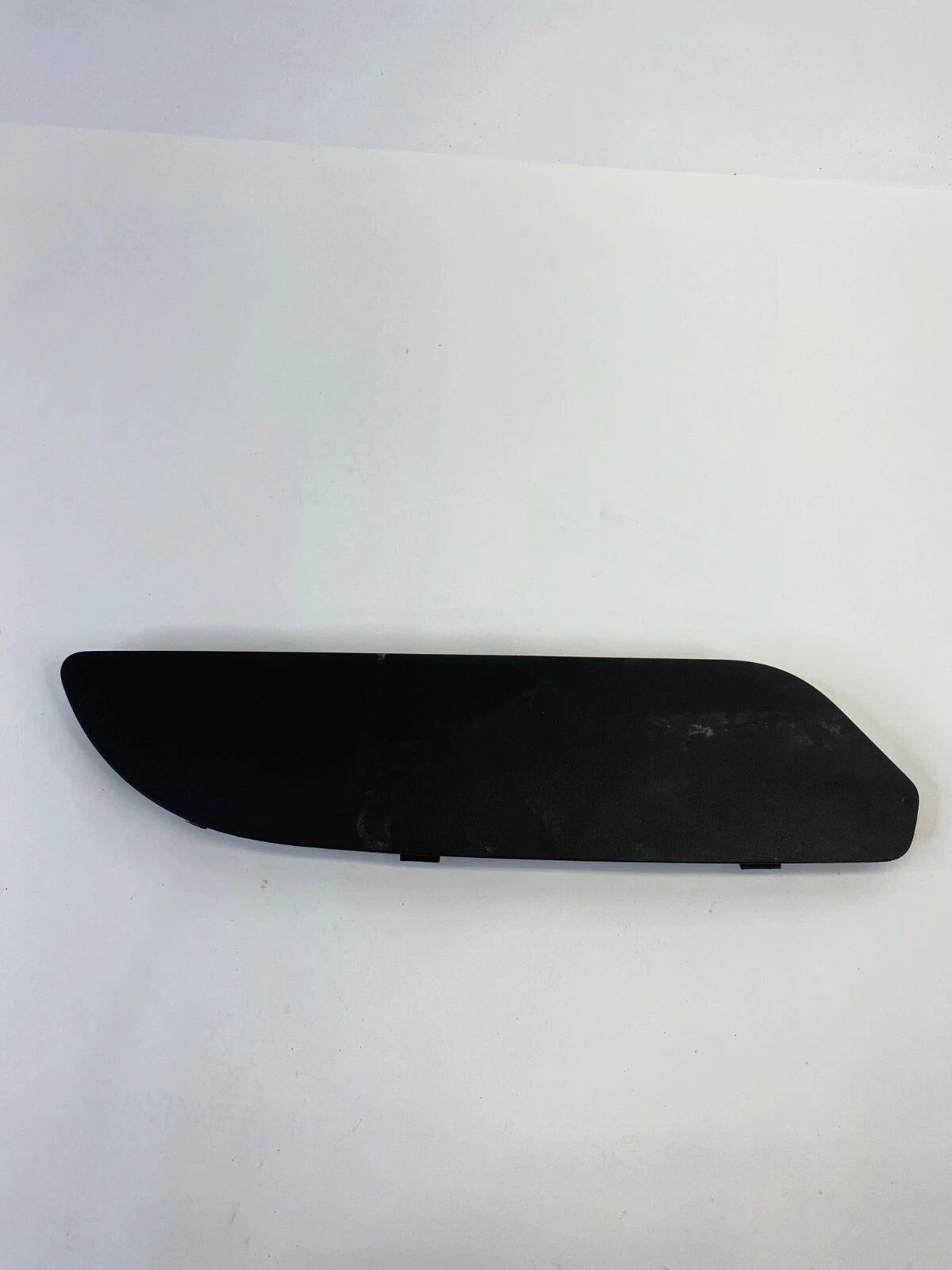 2009-2017 CHEVY TRAVERSE FRONT RIGHT SEAT ADJUSTER SWITCH MOUNTING PLATE 1691442