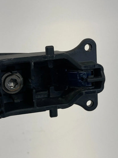 2005-2010 SCION TC RIGHT PASSENGER SIDE EXTERIOR DOOR HANDLE ASSEMBLY OEM