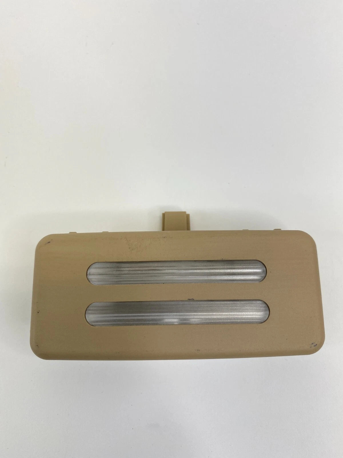 2006 BMW 325I 325XI 330I 330XI INTERIOR VISOR LAMP SUNVISOR VANITY LAMP 6962014
