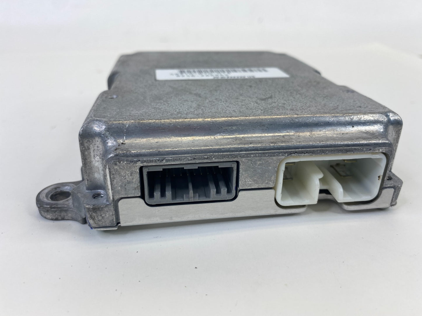 2009 09 Acura MDX 3.7L 24V 4WD Electronic Traction Control Module 48310-RYG-013