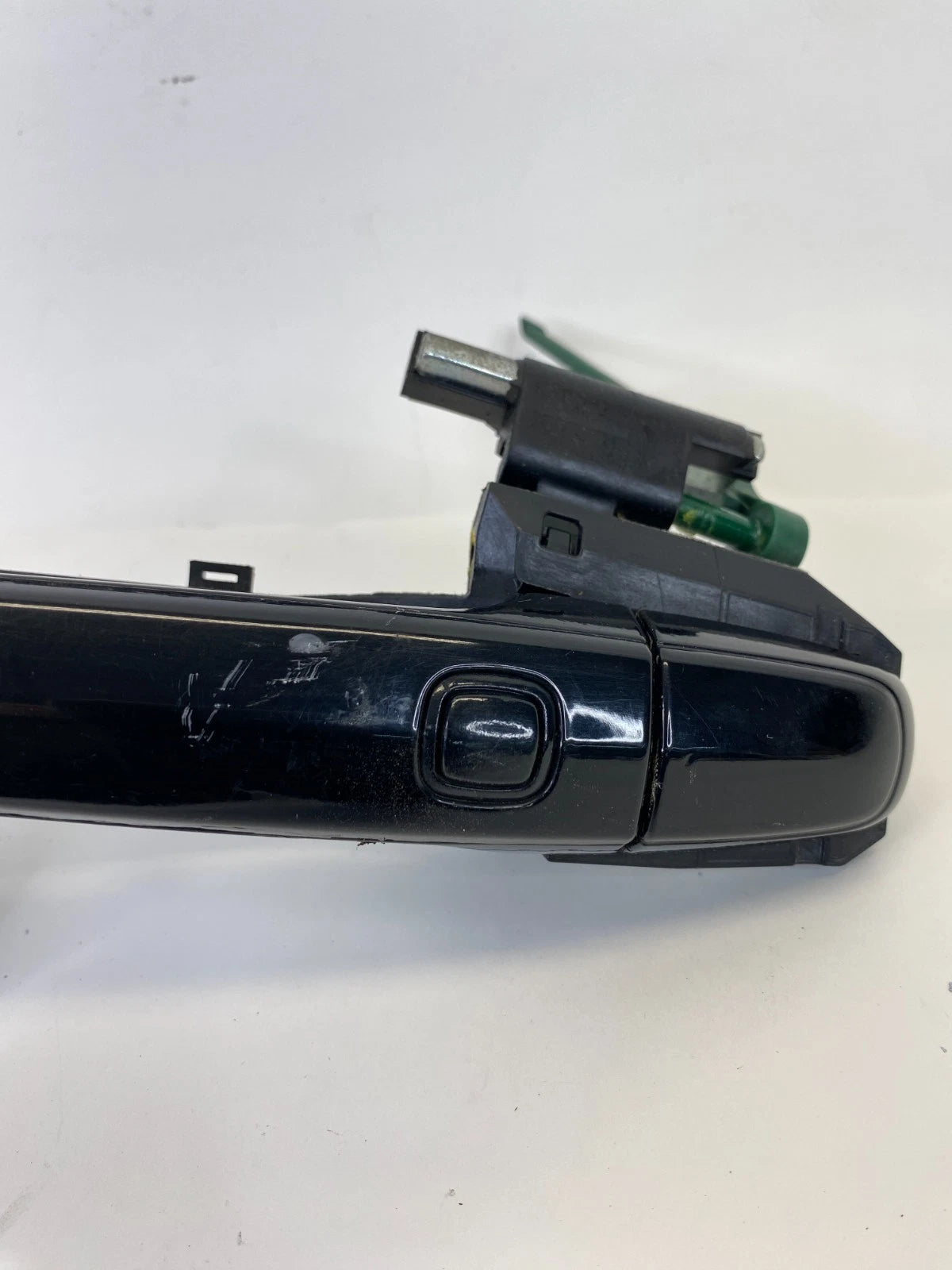 2007-2011 LEXUS GS350 REAR LEFT DRIVER SIDE EXTERIOR DOOR HANDLE ASSY OEM