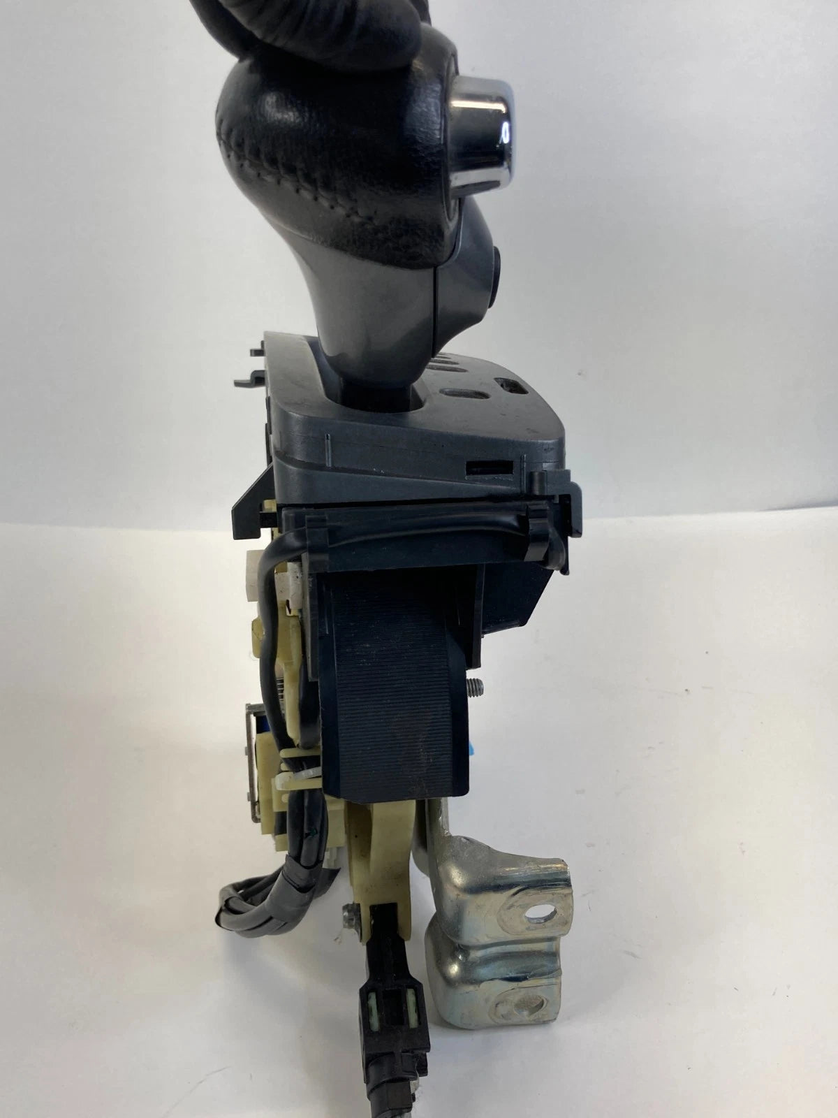 05-10 HONDA ODYSSEY AUTOMATIC TRANSMISSION GEAR SHIFT SHIFTER LEVER OEM
