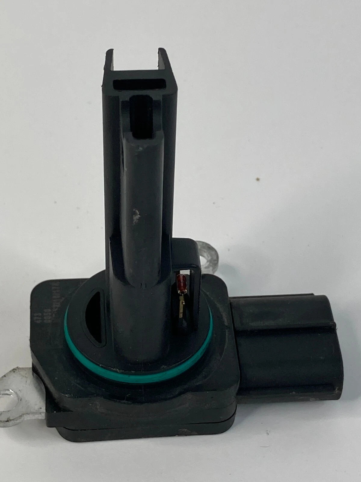 2009-2019 SUBARU LEGACY 2.5L H4 16V MASS AIR FLOW SENSOR METER MAF OEM
