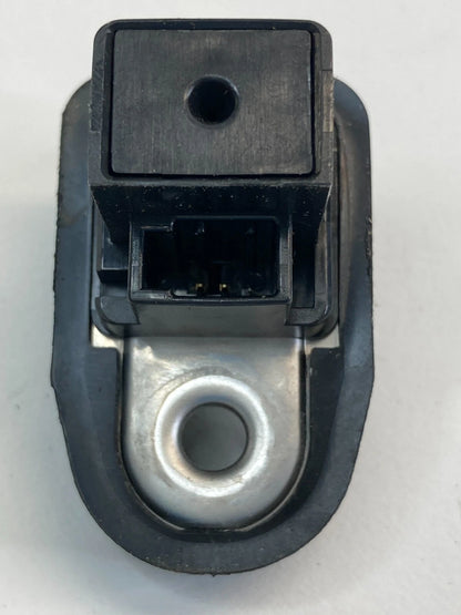 08-11 NISSAN ROGUE 07-12 VERSA REAR LEFT DOOR COURTESY LIGHT AJAR JAMB SWITCH