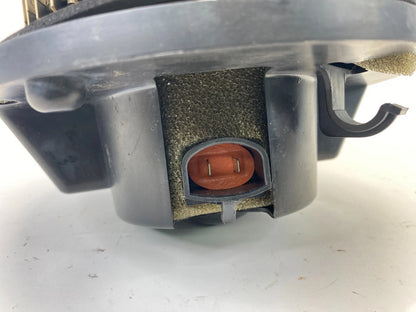 2005 2006 2007 FORD ESCAPE A/C HEATER BLOWER MOTOR FAN ASSEMBLY OEM