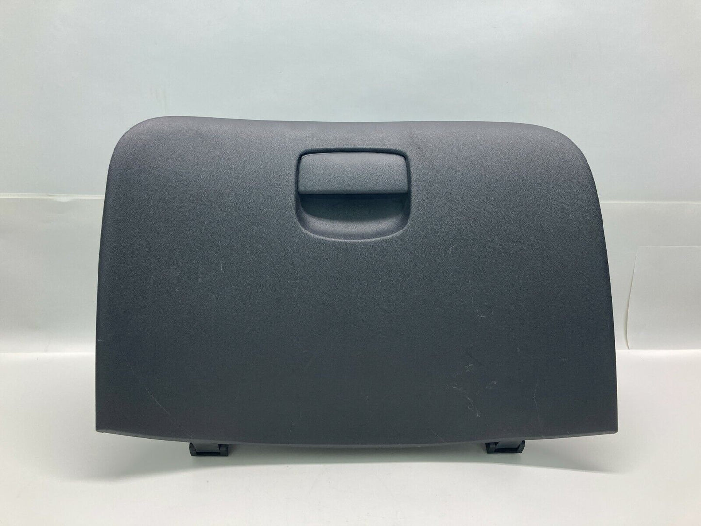 2006-2011 Hyundai Accent Glove Box Assembly Storage Compartment 84510-1E000 OEM