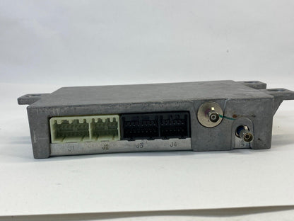 2008 Pontiac Torrent Onstar Communication Computer Control Module 25828574 OEM