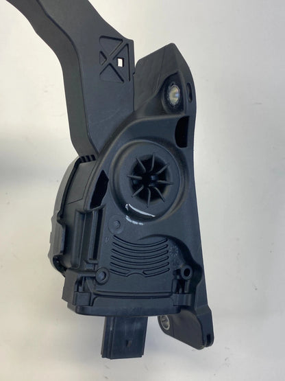 2012-2014 FORD FOCUS 2.0L ACCELERATOR GAS PEDAL SENSOR ASSEMBLY BV61-9F836AB OEM