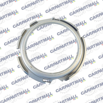 2009 2010 2011 HONDA PILOT DASH INSTRUMENT PANEL TRIM RING BEZEL 77258-SZA OEM