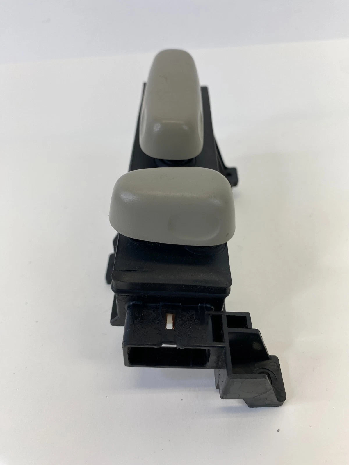 2007-2011 TOYOTA CAMRY FRONT LEFT DRIVER SIDE SEAT ADJUSTER CONTROL SWITCH OEM