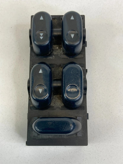 2004-2008 FORD F-150 FL DRIVER DOOR MASTER POWER WINDOW SWITCH OEM 5L1T14540