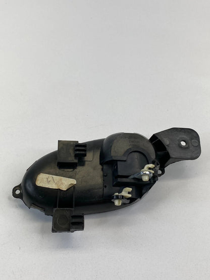 02-09 GMC ENVOY TRAILBLAZER 04-07 RAINIER FRONT LEFT SIDE INNER DOOR HANDLE OEM