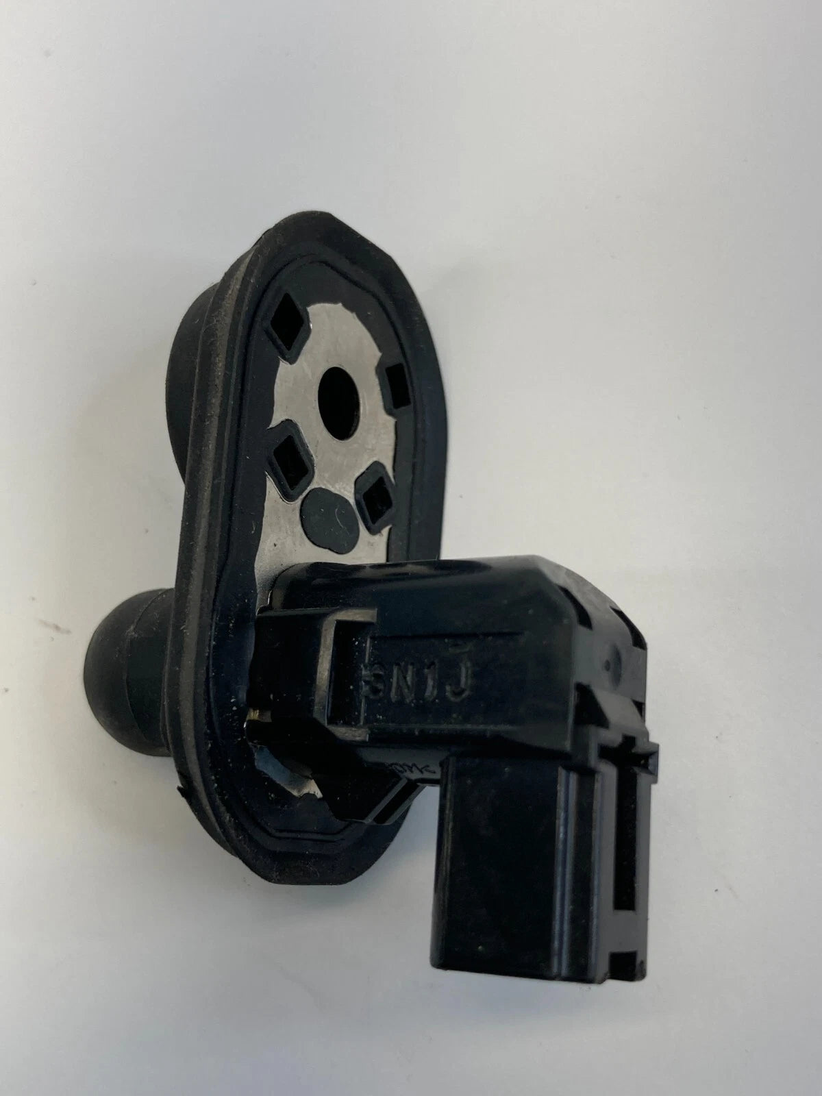 2003-2014 HONDA ACCORD DOOR LIGHT LAMP JAMB AJAR SENSOR SWITCH OEM