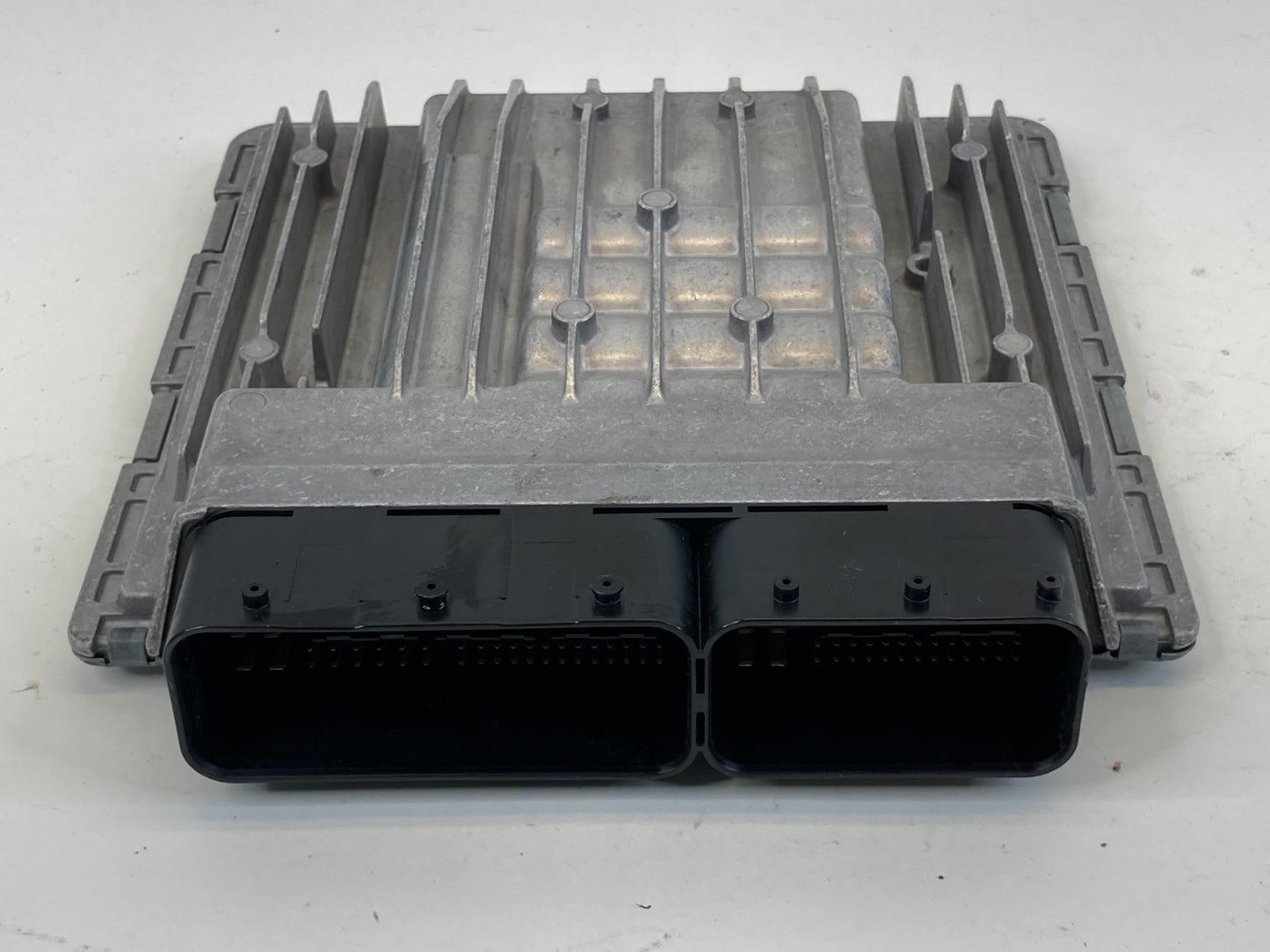 2006 2007 BMW 525i 3.0L Engine Computer Control Module ECM ECU PCM 7567178