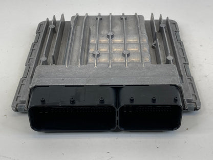 2006 2007 BMW 525i 3.0L Engine Computer Control Module ECM ECU PCM 7567178