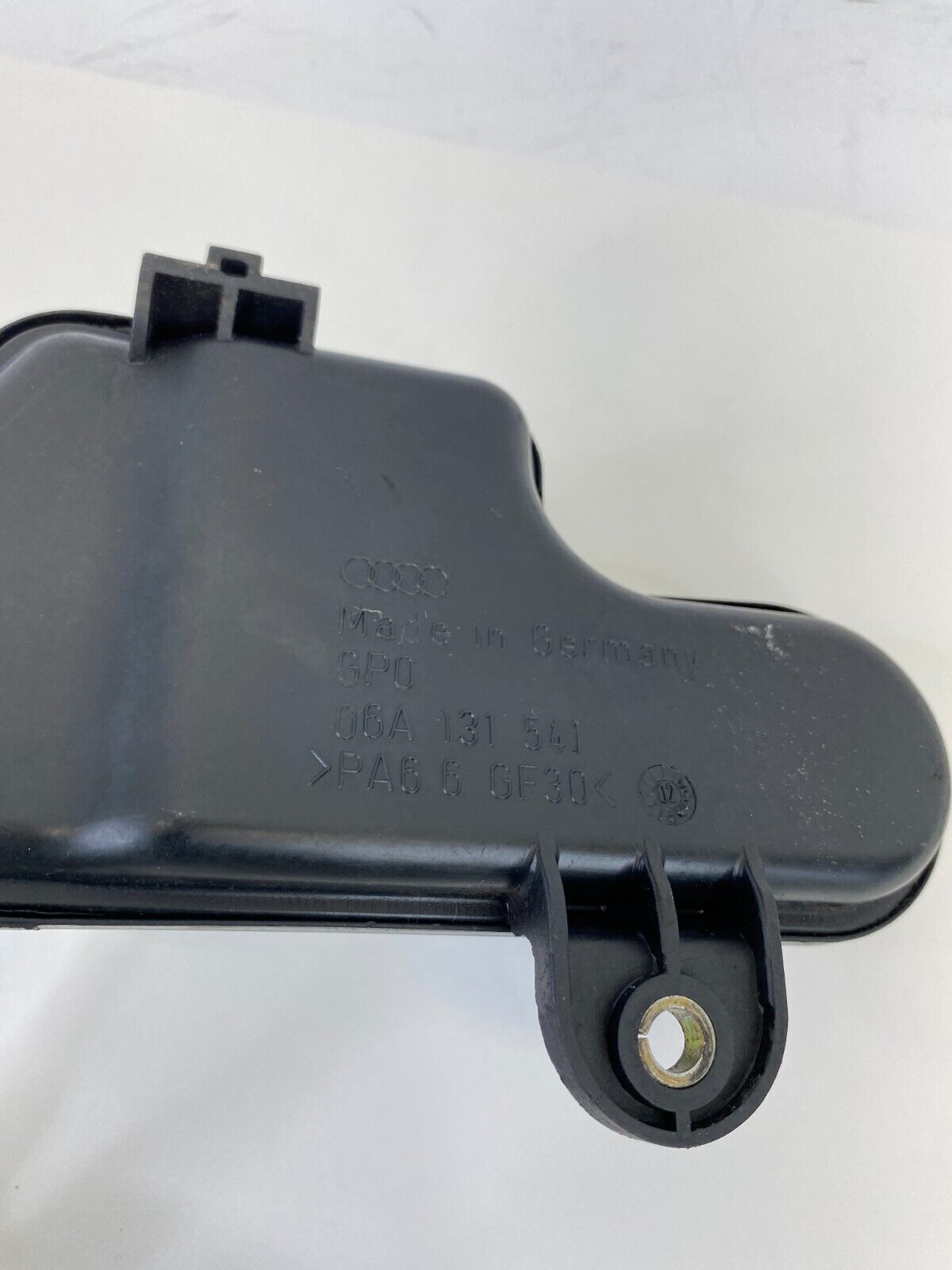 1998-2006 VW Volkswagen Beetle Vacuum Tank Valve Sensor 06A-131-541 OEM