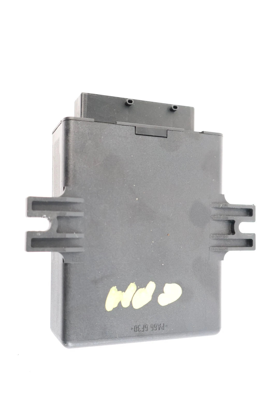 2006-2012 MERCEDES R350 REAR AIR SUSPENSION AIRMATIC CONTROL MODULE 2515450216