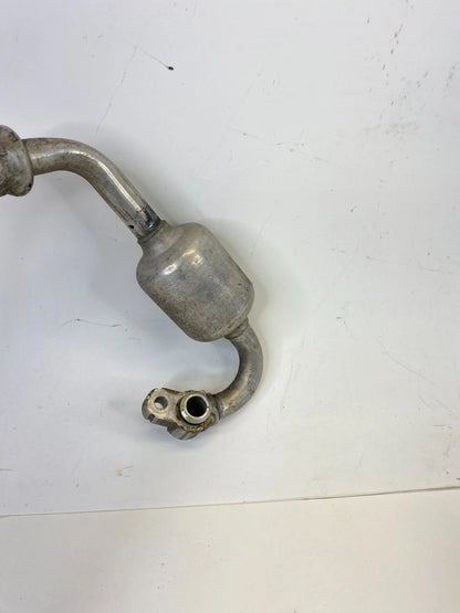 2007-2009 TOYOTA CAMRY A/C AC AIR CONDITION SUCTION HOSE LINE PIPE ASSEMBLY OEM