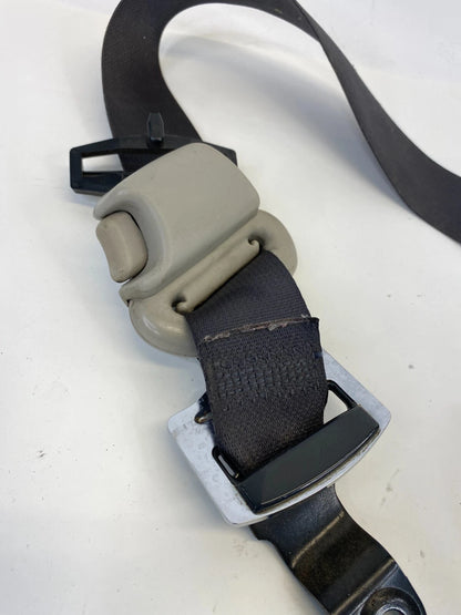 2005 2006 DODGE MAGNUM FRONT RIGHT PASSENGER SEAT BELT RETRACTOR P0UX521DVAD OEM